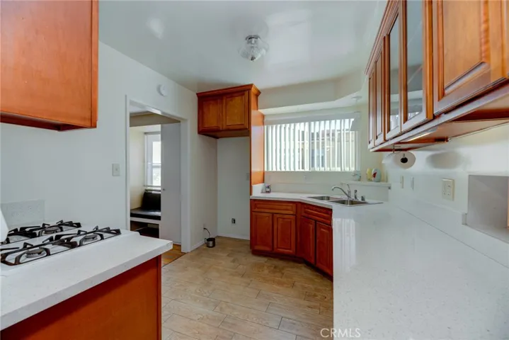 17223 Casimir Avenue, Torrance, California 90504