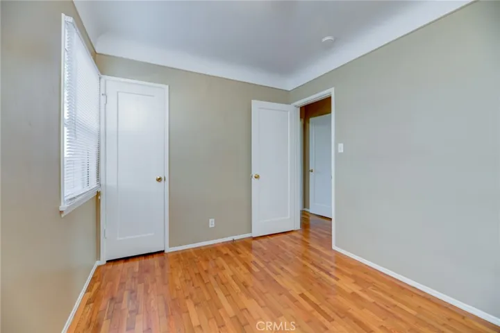 17223 Casimir Avenue, Torrance, California 90504