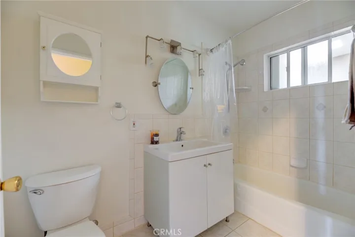 17223 Casimir Avenue, Torrance, California 90504