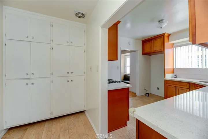 17223 Casimir Avenue, Torrance, California 90504