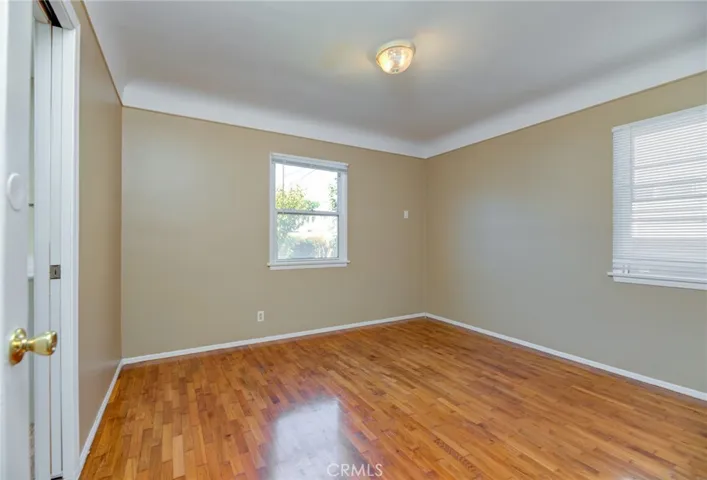 17223 Casimir Avenue, Torrance, California 90504