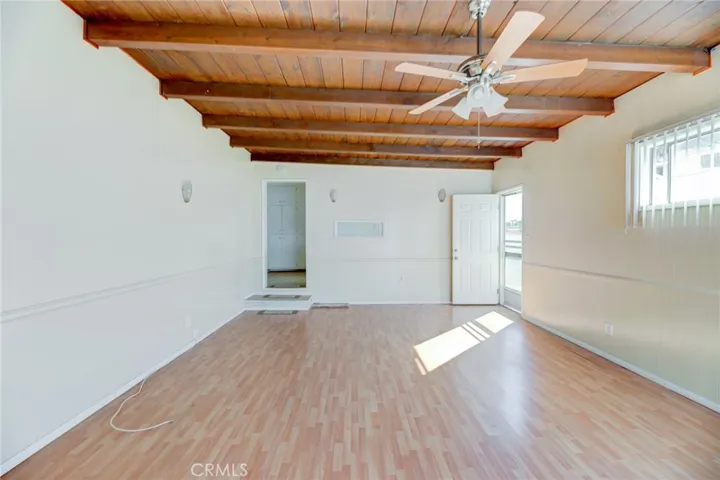 17223 Casimir Avenue, Torrance, California 90504