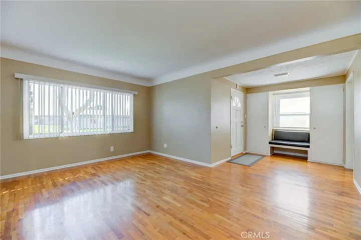 17223 Casimir Avenue, Torrance, California 90504