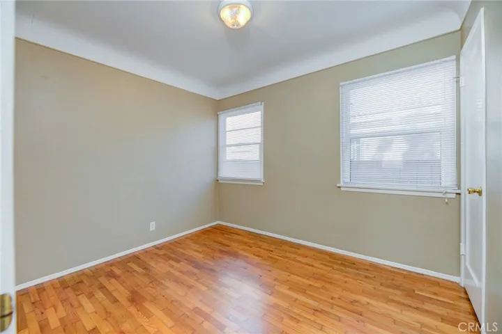 17223 Casimir Avenue, Torrance, California 90504
