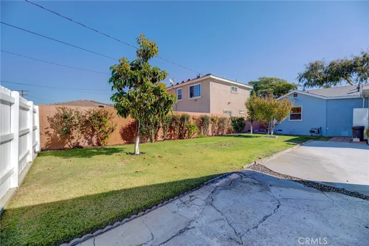 17223 Casimir Avenue, Torrance, California 90504