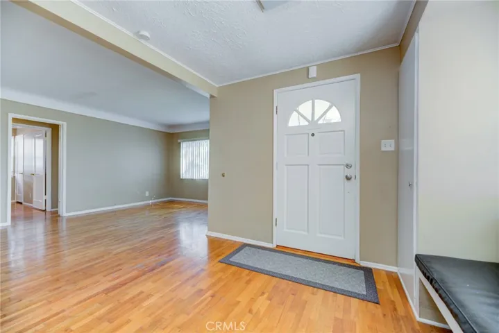 17223 Casimir Avenue, Torrance, California 90504