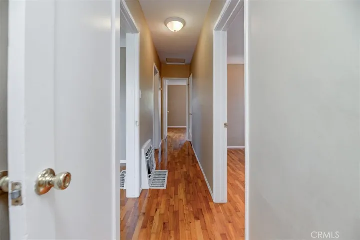 17223 Casimir Avenue, Torrance, California 90504