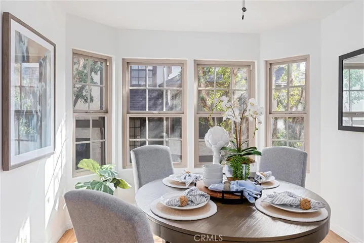 11232 Linda Lane B, Garden Grove, California 92840