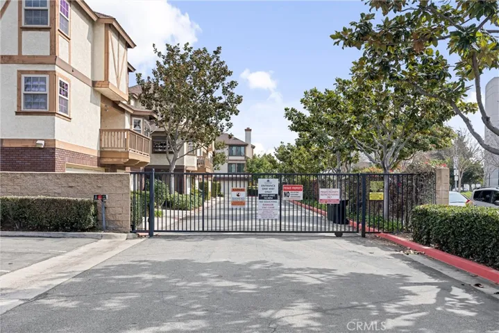 11232 Linda Lane B, Garden Grove, California 92840