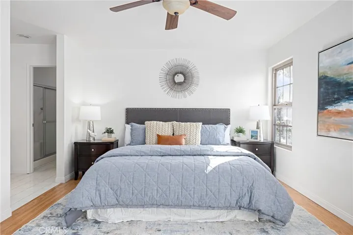 11232 Linda Lane B, Garden Grove, California 92840