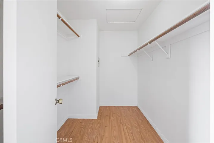 11232 Linda Lane B, Garden Grove, California 92840