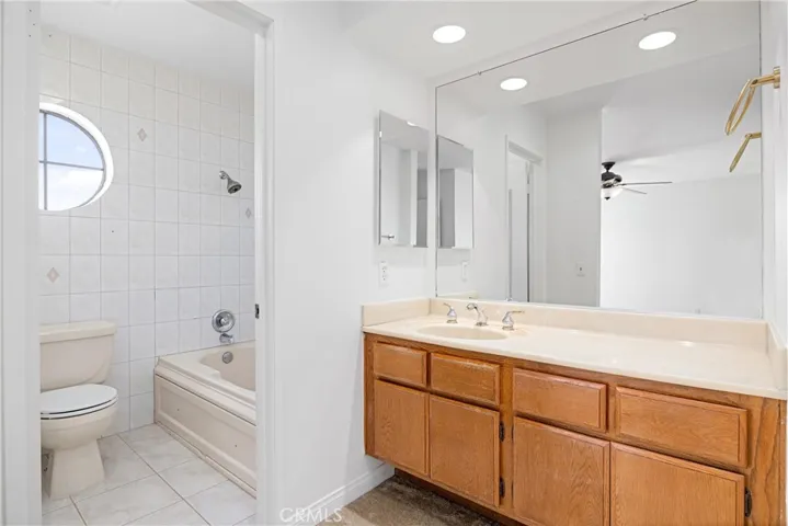 11232 Linda Lane B, Garden Grove, California 92840