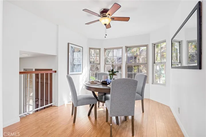 11232 Linda Lane B, Garden Grove, California 92840