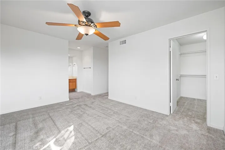 11232 Linda Lane B, Garden Grove, California 92840