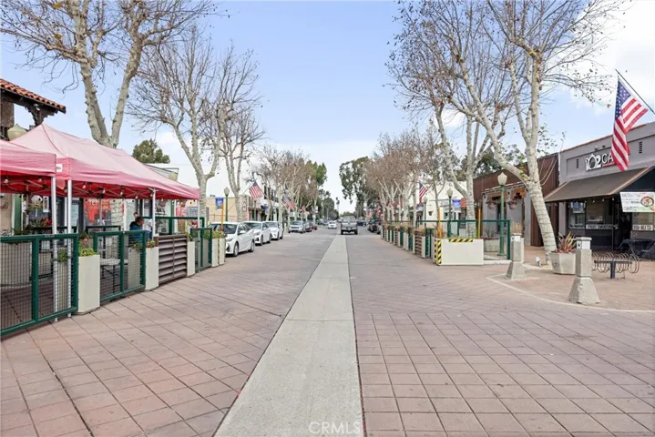 11232 Linda Lane B, Garden Grove, California 92840