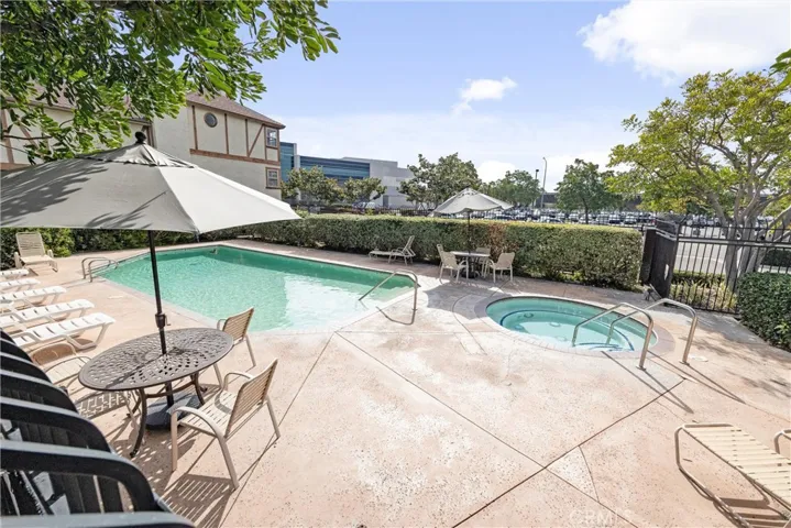 11232 Linda Lane B, Garden Grove, California 92840