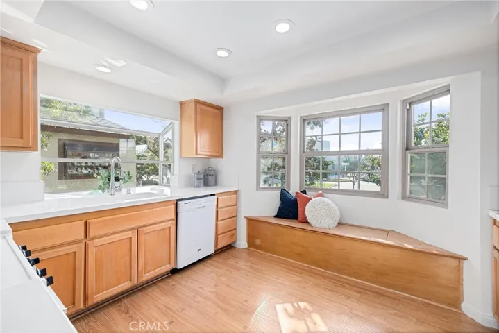 11232 Linda Lane B, Garden Grove, California 92840
