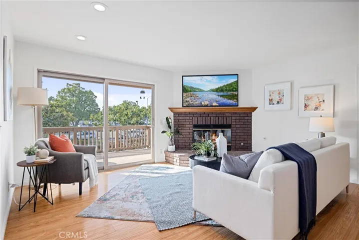 11232 Linda Lane B, Garden Grove, California 92840
