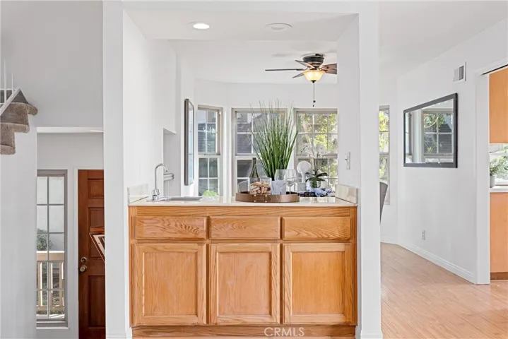 11232 Linda Lane B, Garden Grove, California 92840