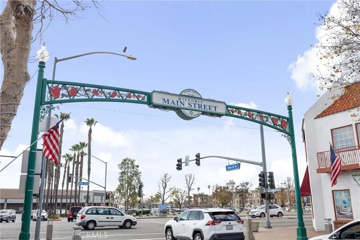 11232 Linda Lane B, Garden Grove, California 92840