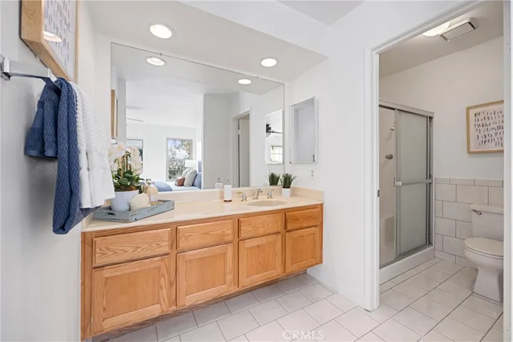 11232 Linda Lane B, Garden Grove, California 92840