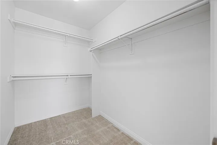 11232 Linda Lane B, Garden Grove, California 92840