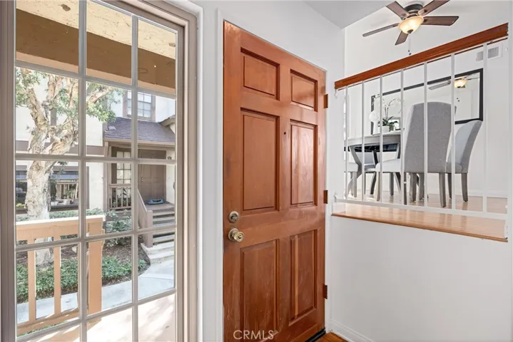 11232 Linda Lane B, Garden Grove, California 92840