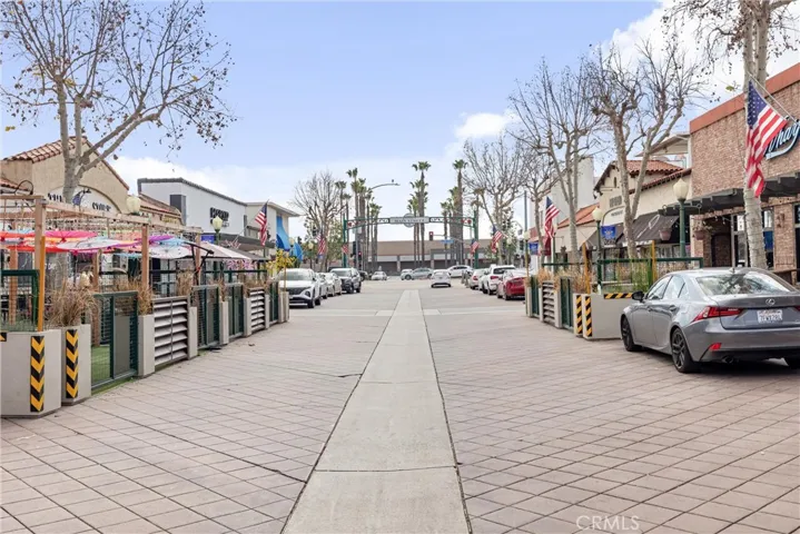 11232 Linda Lane B, Garden Grove, California 92840