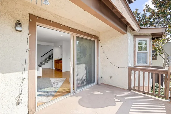 11232 Linda Lane B, Garden Grove, California 92840