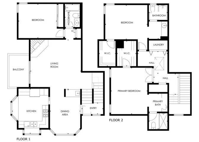 11232 Linda Lane B, Garden Grove, California 92840