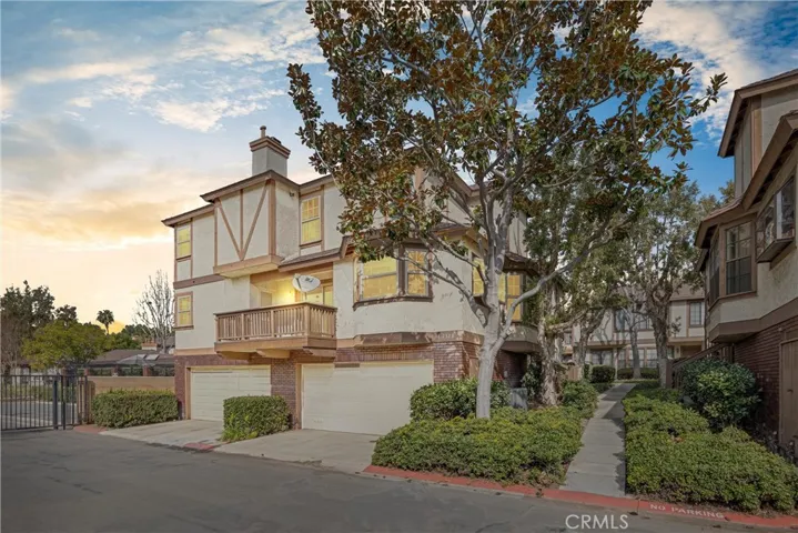 11232 Linda Lane B, Garden Grove, California 92840