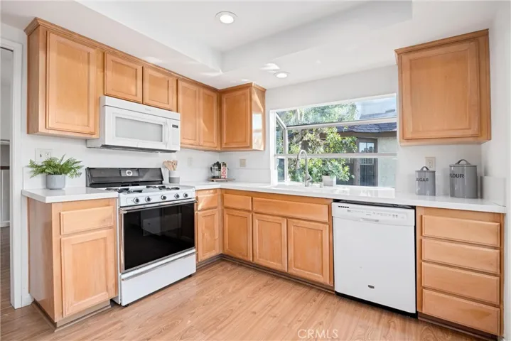 11232 Linda Lane B, Garden Grove, California 92840