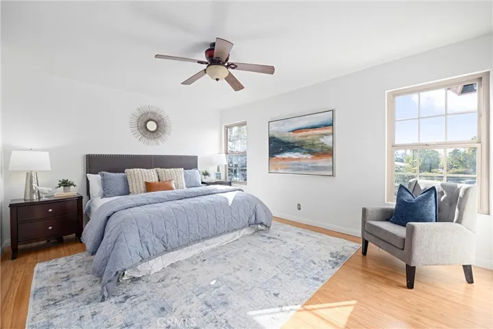11232 Linda Lane B, Garden Grove, California 92840