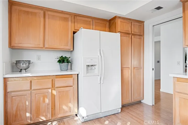 11232 Linda Lane B, Garden Grove, California 92840