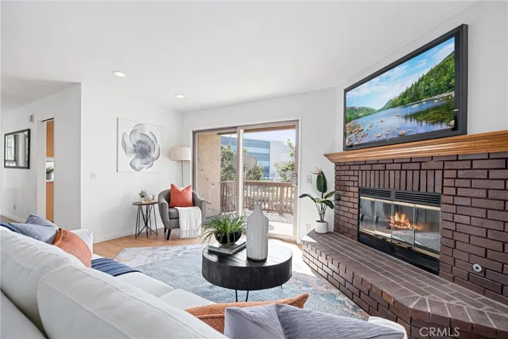 11232 Linda Lane B, Garden Grove, California 92840
