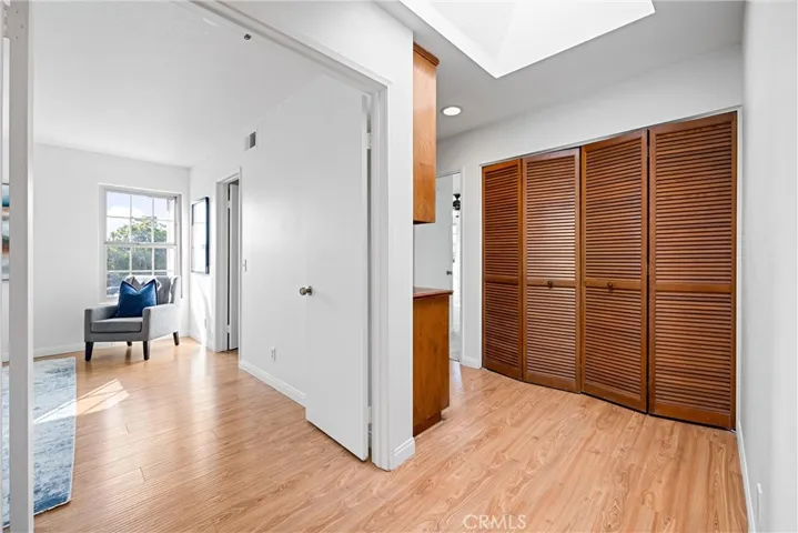 11232 Linda Lane B, Garden Grove, California 92840