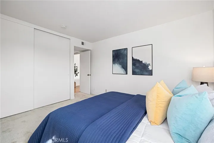 11232 Linda Lane B, Garden Grove, California 92840