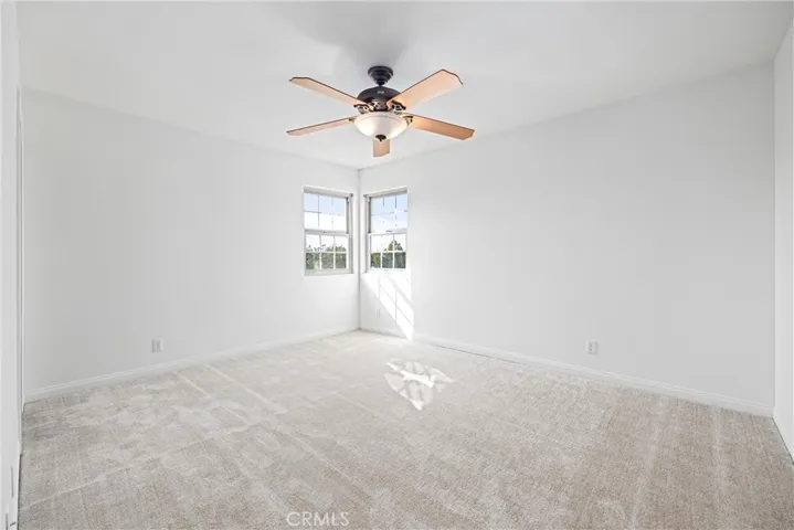 11232 Linda Lane B, Garden Grove, California 92840
