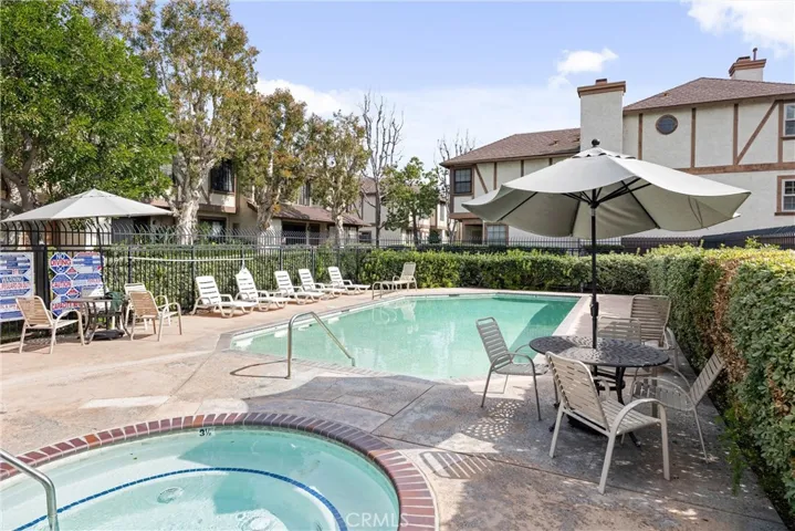 11232 Linda Lane B, Garden Grove, California 92840