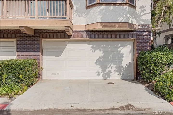 11232 Linda Lane B, Garden Grove, California 92840