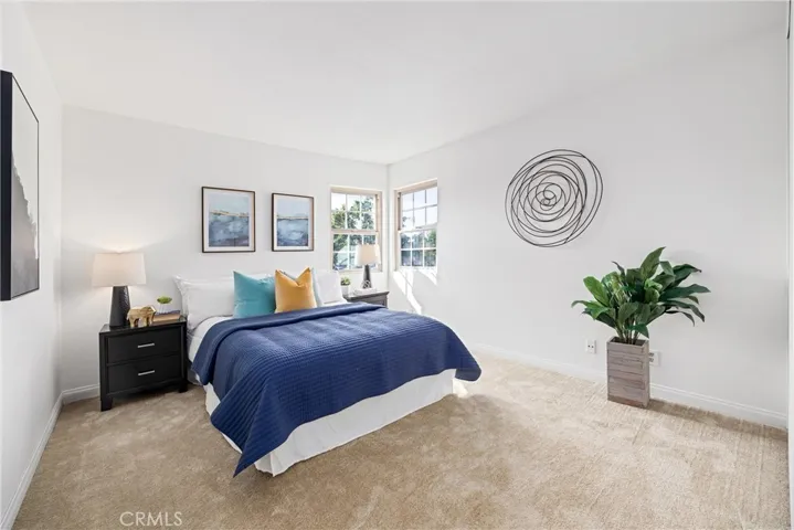 11232 Linda Lane B, Garden Grove, California 92840