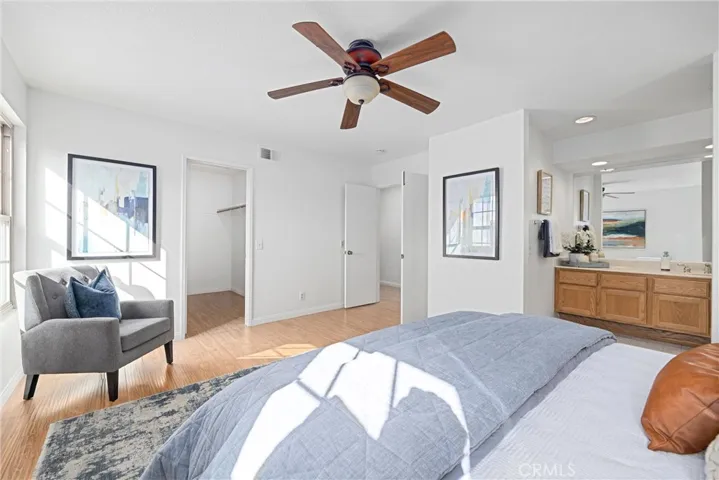 11232 Linda Lane B, Garden Grove, California 92840