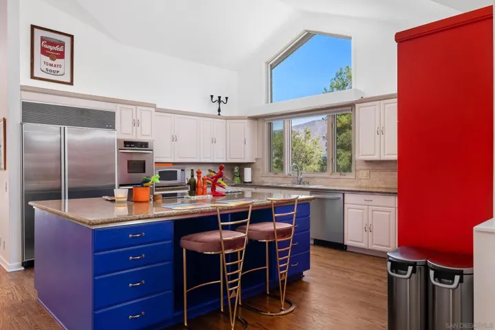 15759 Pauma Valley Dr, Pauma Valley, California 92061