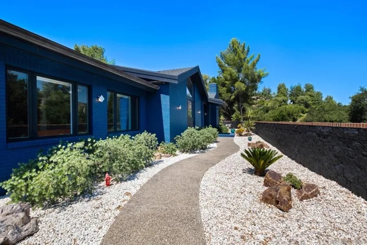 15759 Pauma Valley Dr, Pauma Valley, California 92061