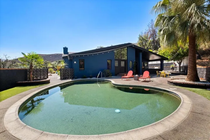 15759 Pauma Valley Dr, Pauma Valley, California 92061