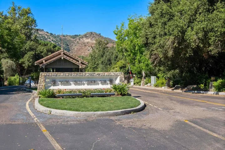 15759 Pauma Valley Dr, Pauma Valley, California 92061