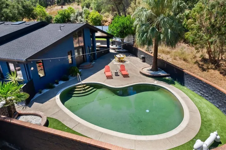 15759 Pauma Valley Dr, Pauma Valley, California 92061
