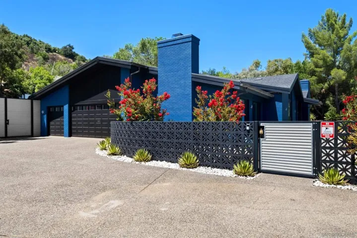 15759 Pauma Valley Dr, Pauma Valley, California 92061