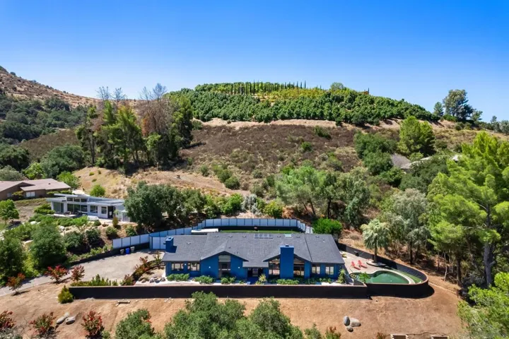 15759 Pauma Valley Dr, Pauma Valley, California 92061
