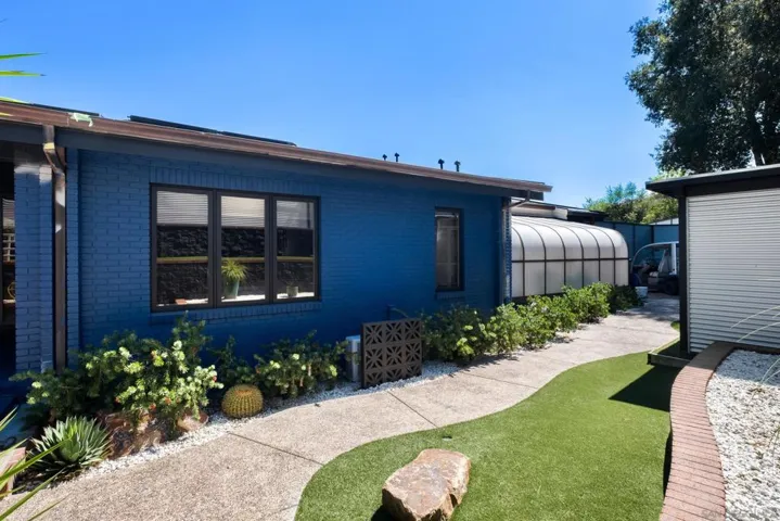 15759 Pauma Valley Dr, Pauma Valley, California 92061
